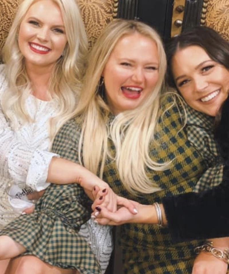 review thumbnail images 11