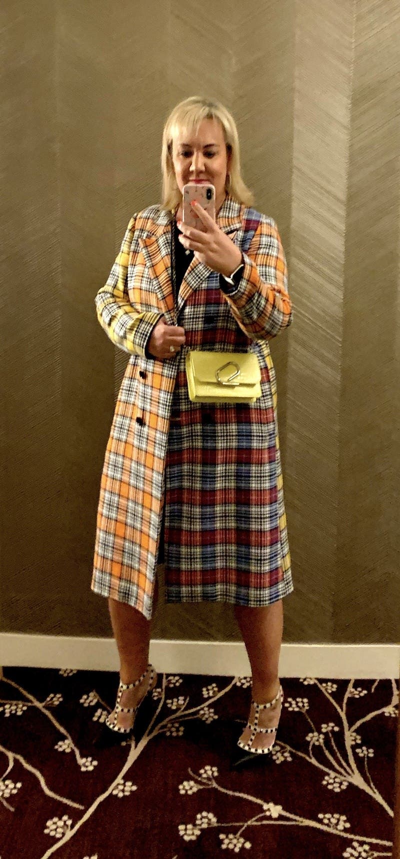 review thumbnail images 11