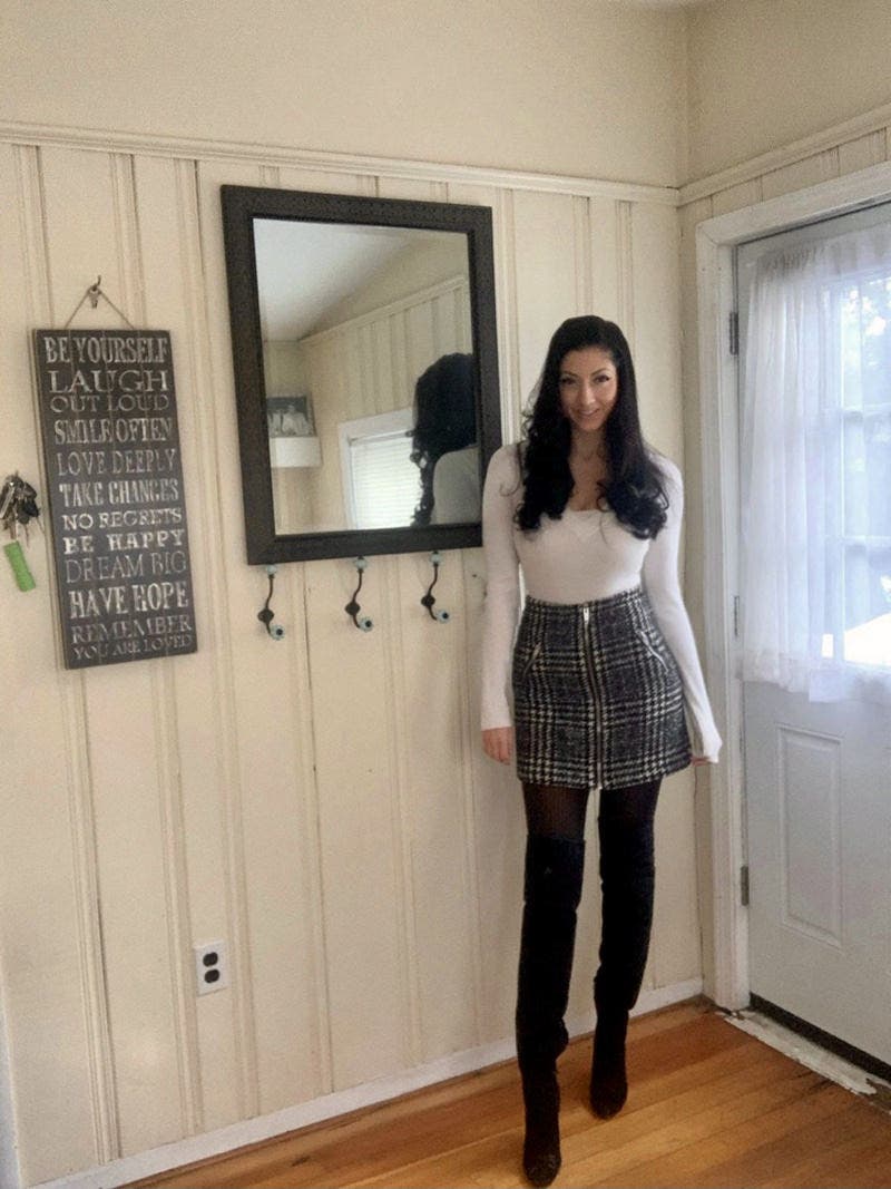 review thumbnail images 12