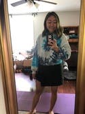 review thumbnail images 4