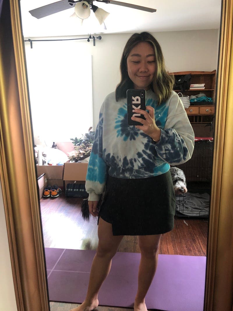 review thumbnail images 4