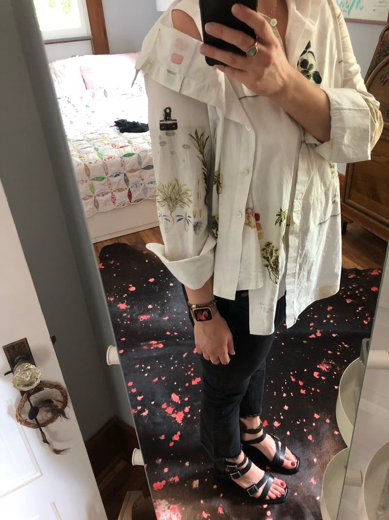 review thumbnail images 0