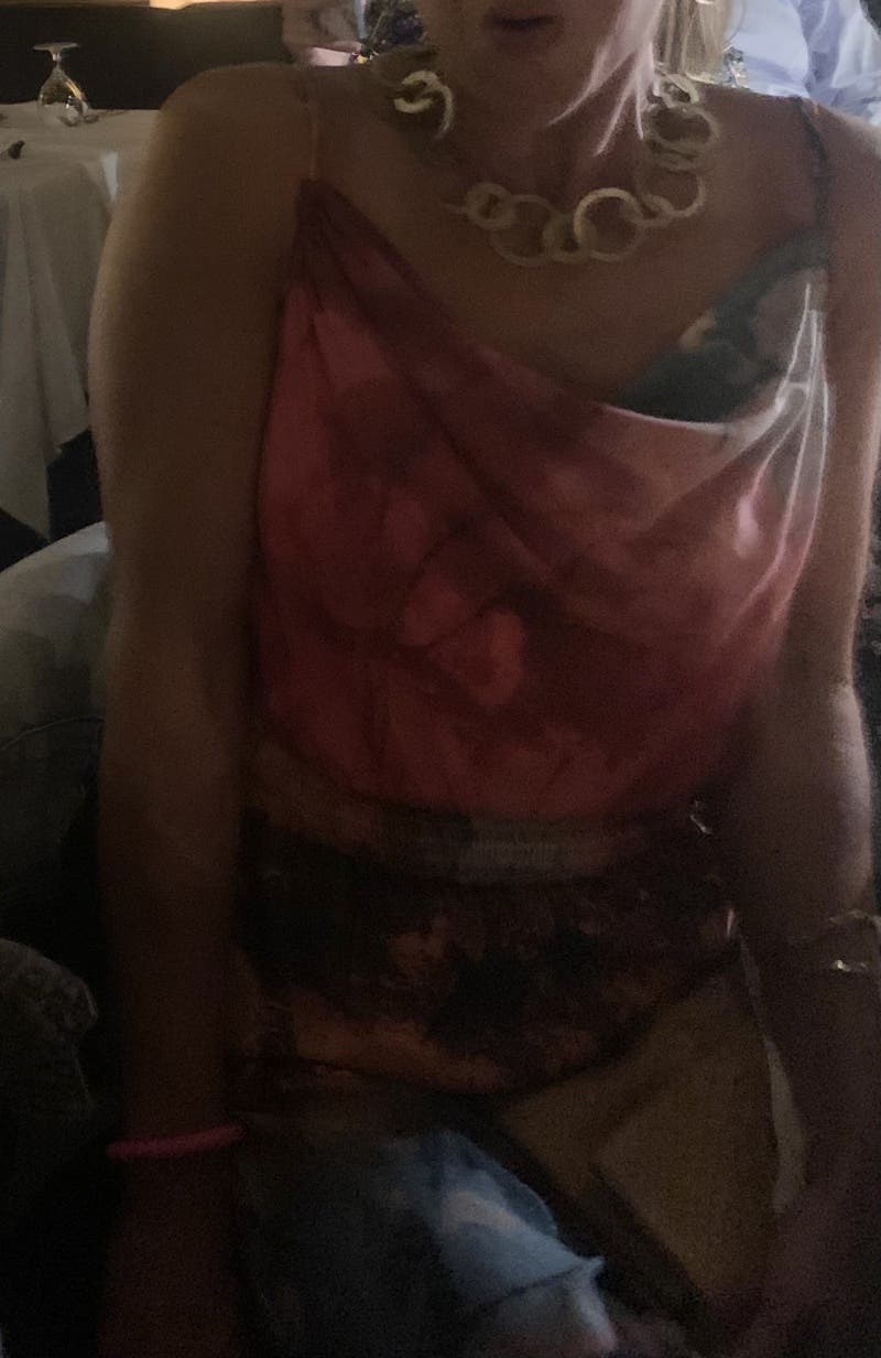 review thumbnail images 16