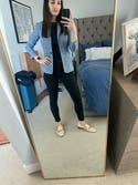 review thumbnail images 11