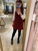 review thumbnail images 7