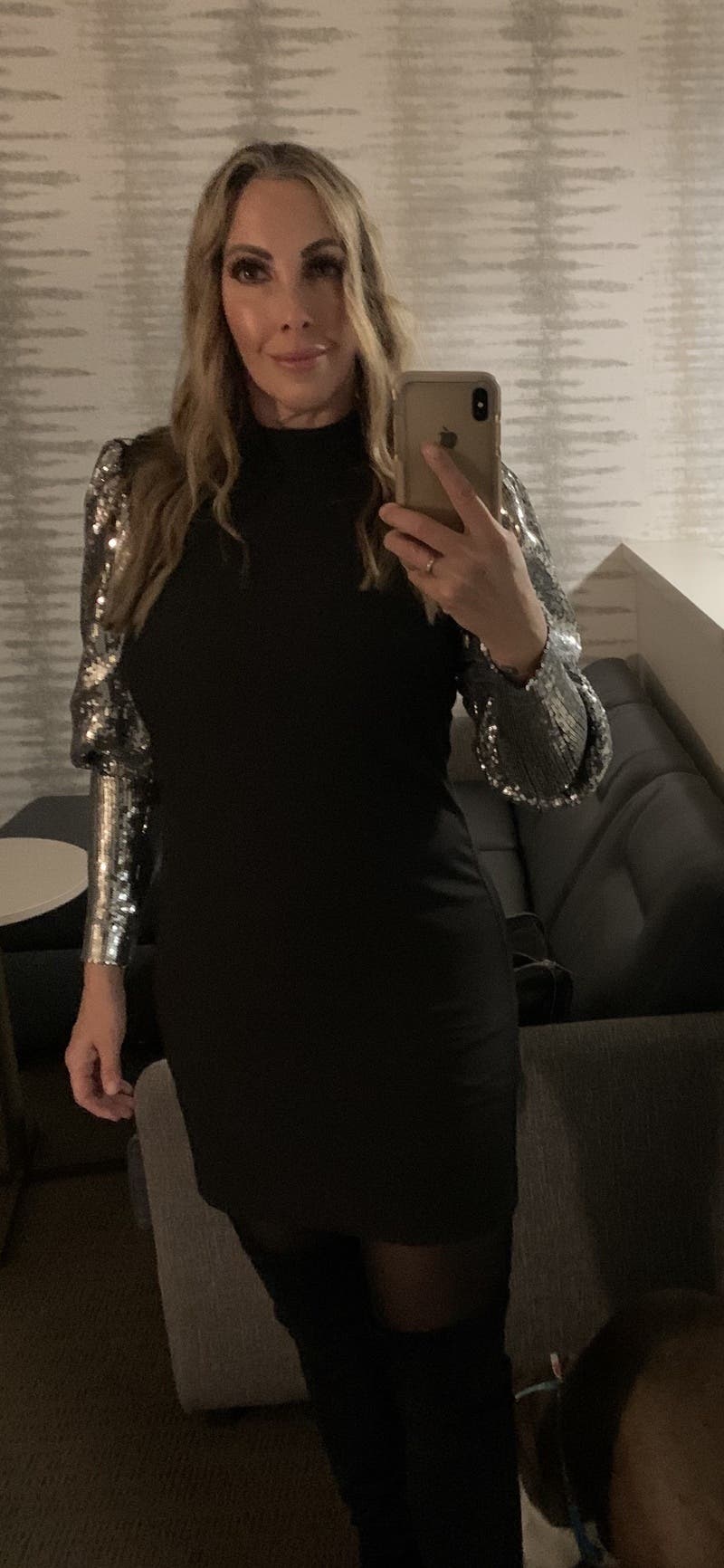 Erica