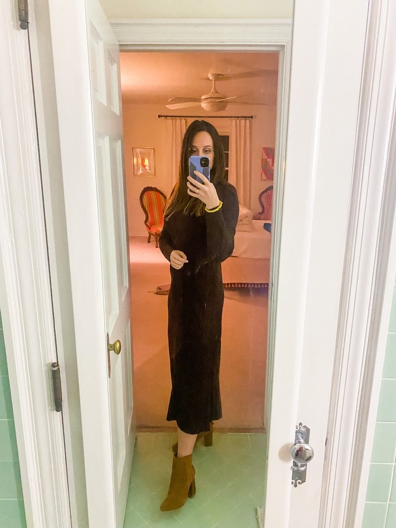 review thumbnail images 15