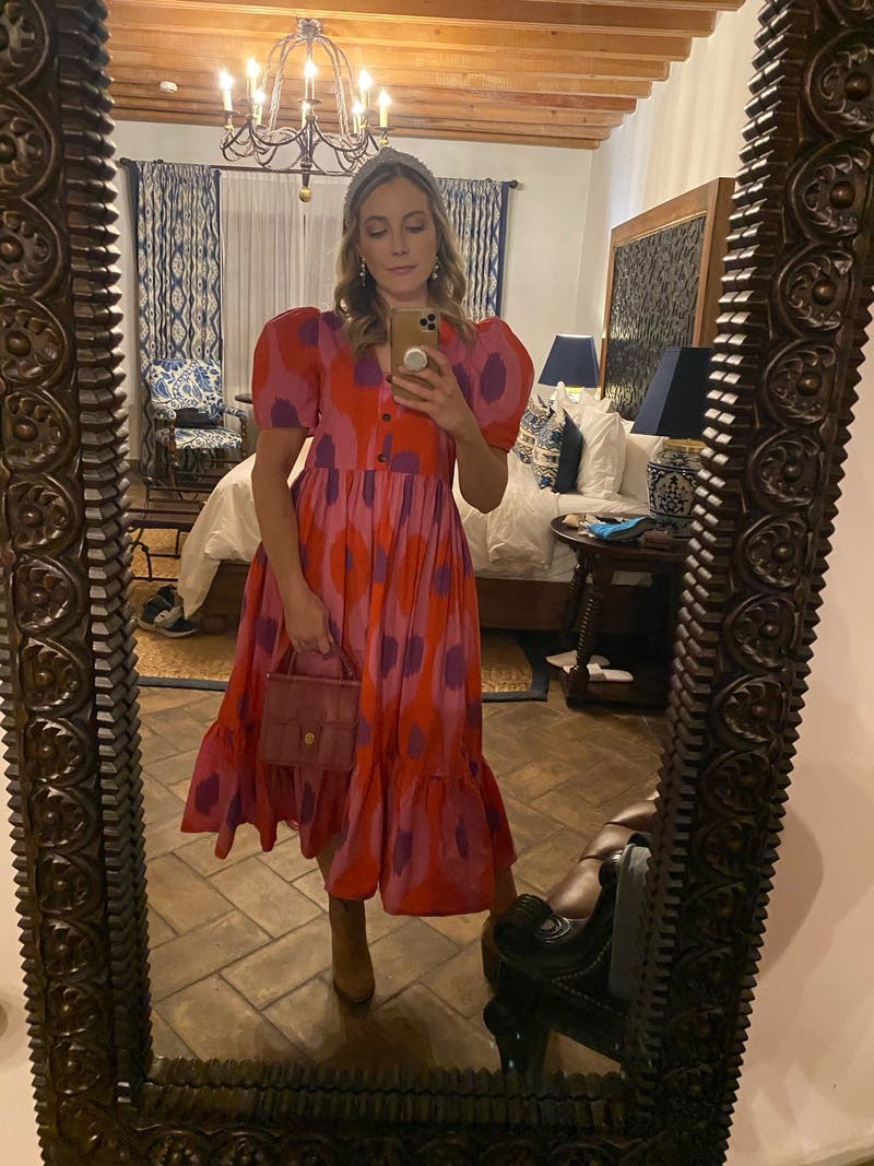 review thumbnail images 16