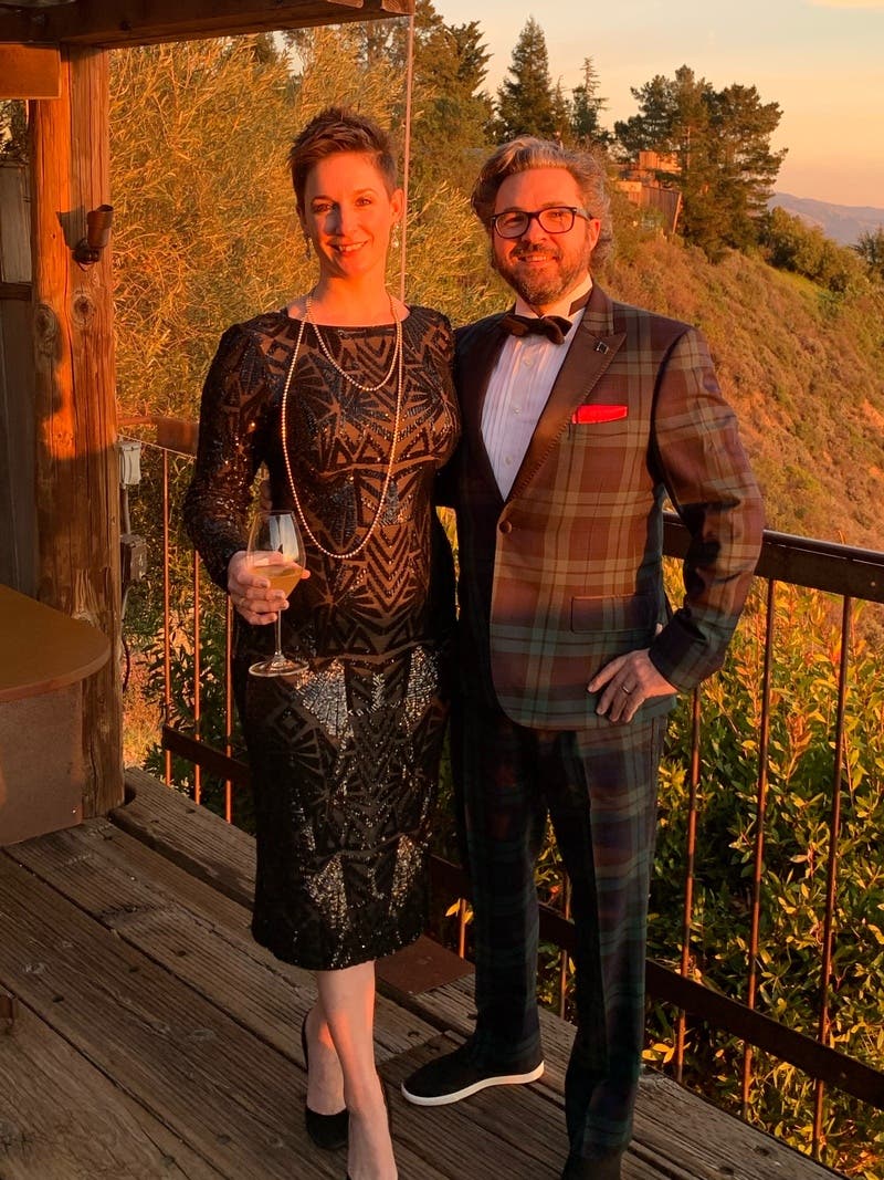 review thumbnail images 18