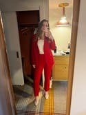 review thumbnail images 13