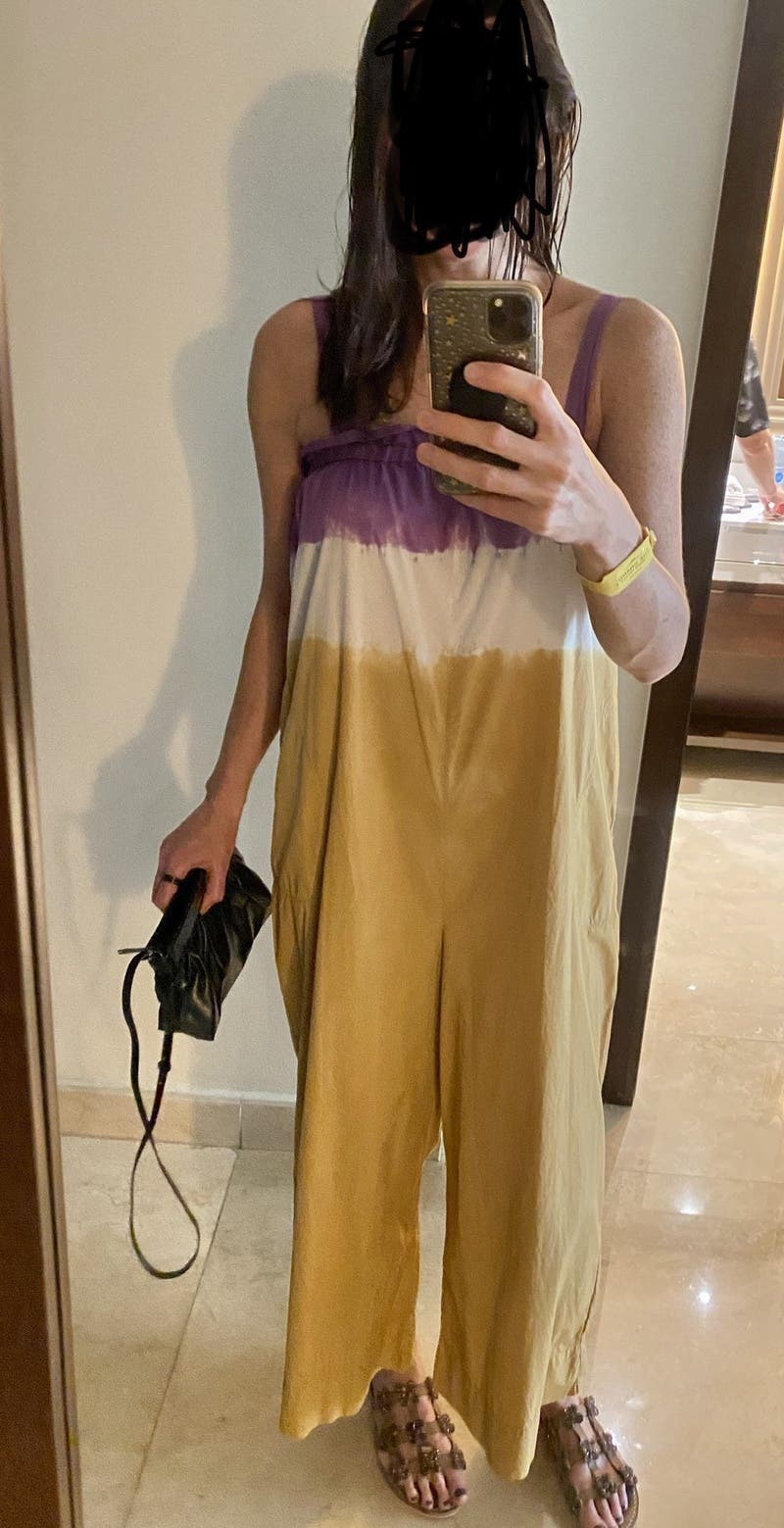 review thumbnail images 6