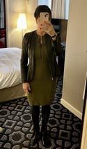 review thumbnail images 10