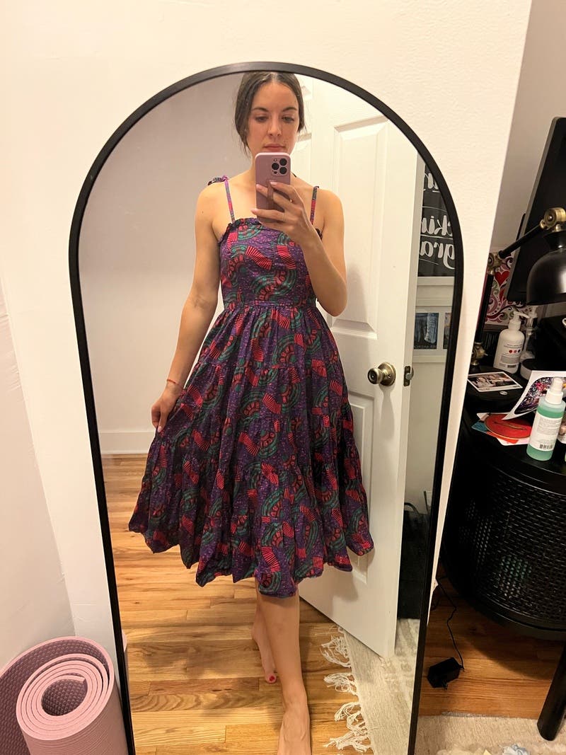 review thumbnail images 16