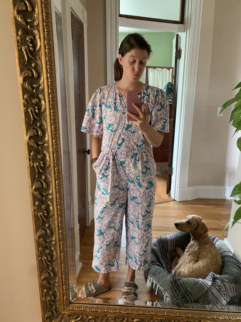 review thumbnail images 0