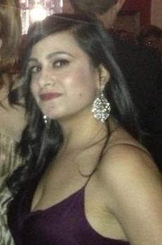 Taha