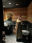 review thumbnail images 13
