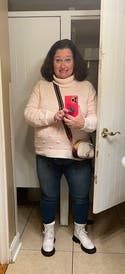 review thumbnail images 0