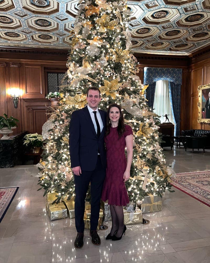 review thumbnail images 15