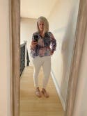 review thumbnail images 14