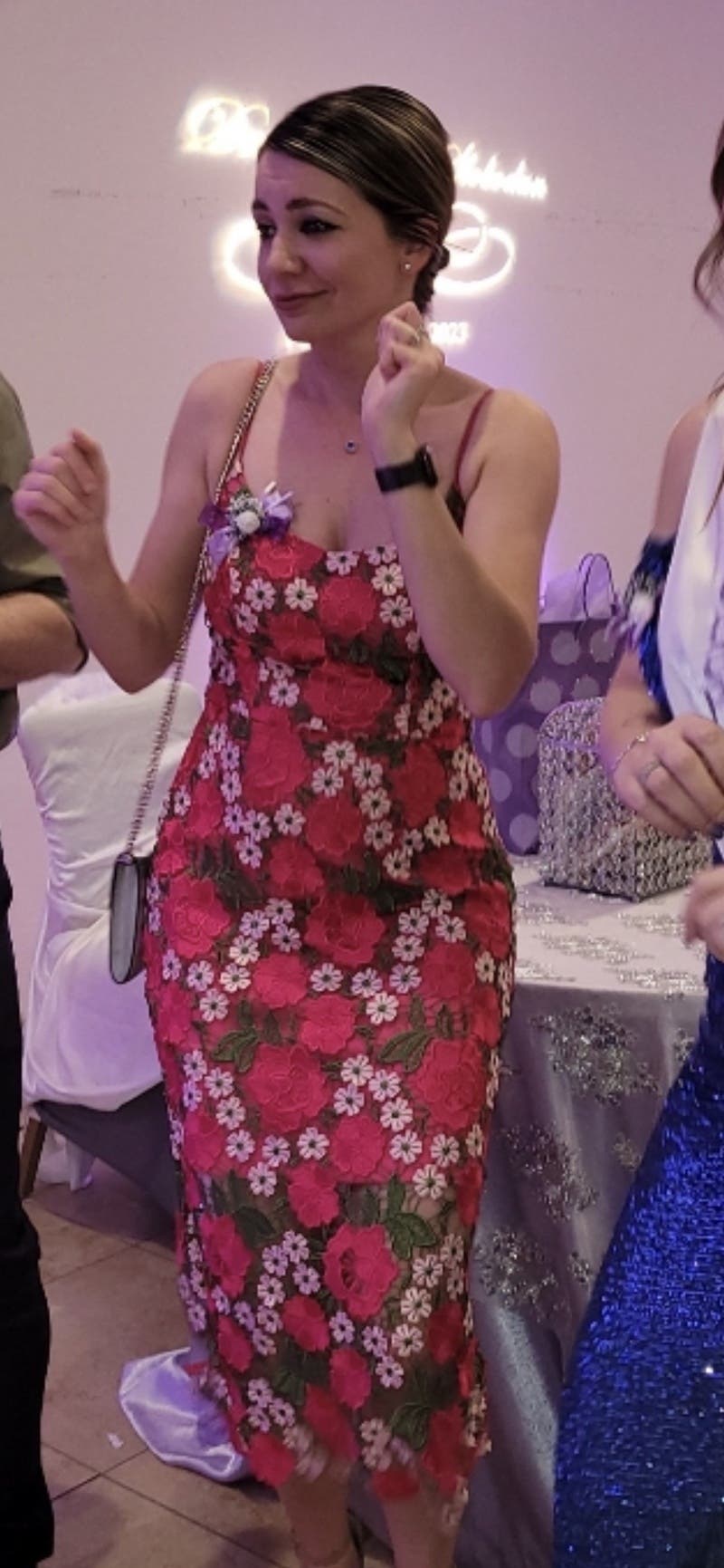 review thumbnail images 4