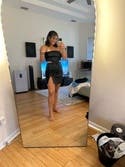 review thumbnail images 12
