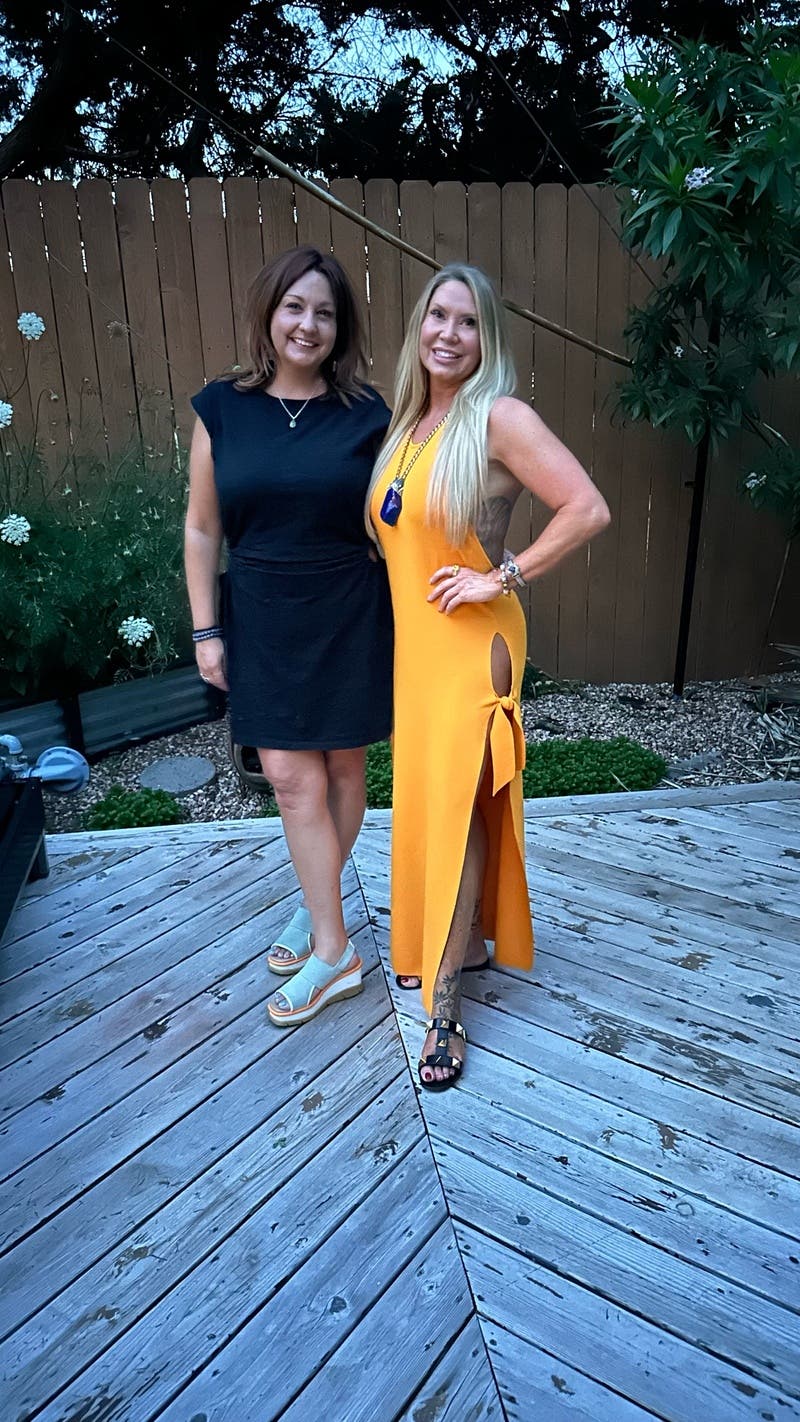 review thumbnail images 18