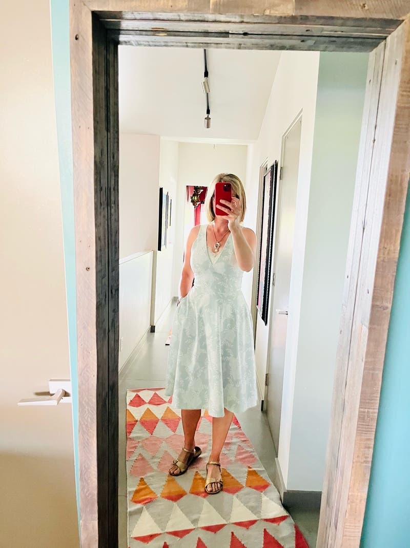 review thumbnail images 4