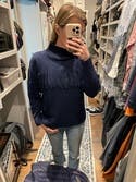review thumbnail images 12