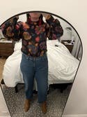 review thumbnail images 11