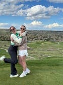 review thumbnail images 3