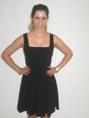 review thumbnail images 8