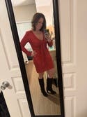 review thumbnail images 15