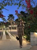 review thumbnail images 14