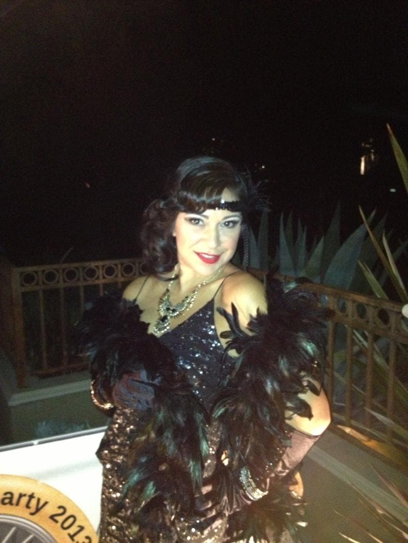 review thumbnail images 18