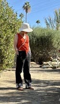 review thumbnail images 5