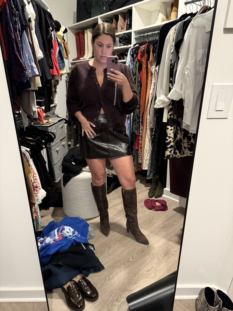 review thumbnail images 3