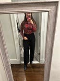 review thumbnail images 11