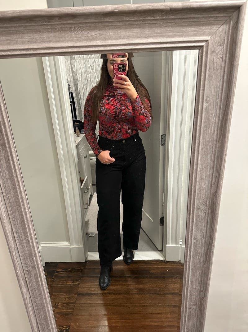 review thumbnail images 4