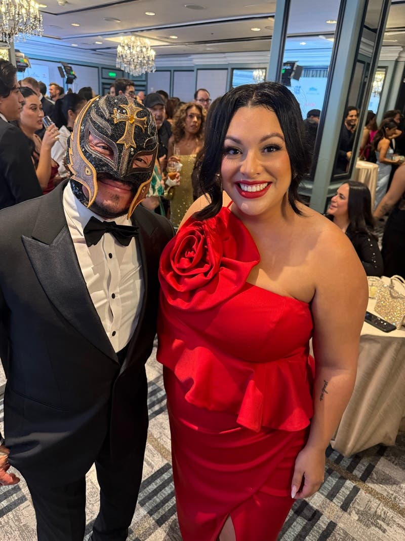 review thumbnail images 19