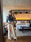 review thumbnail images 1