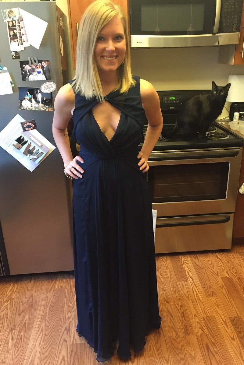 Kelly