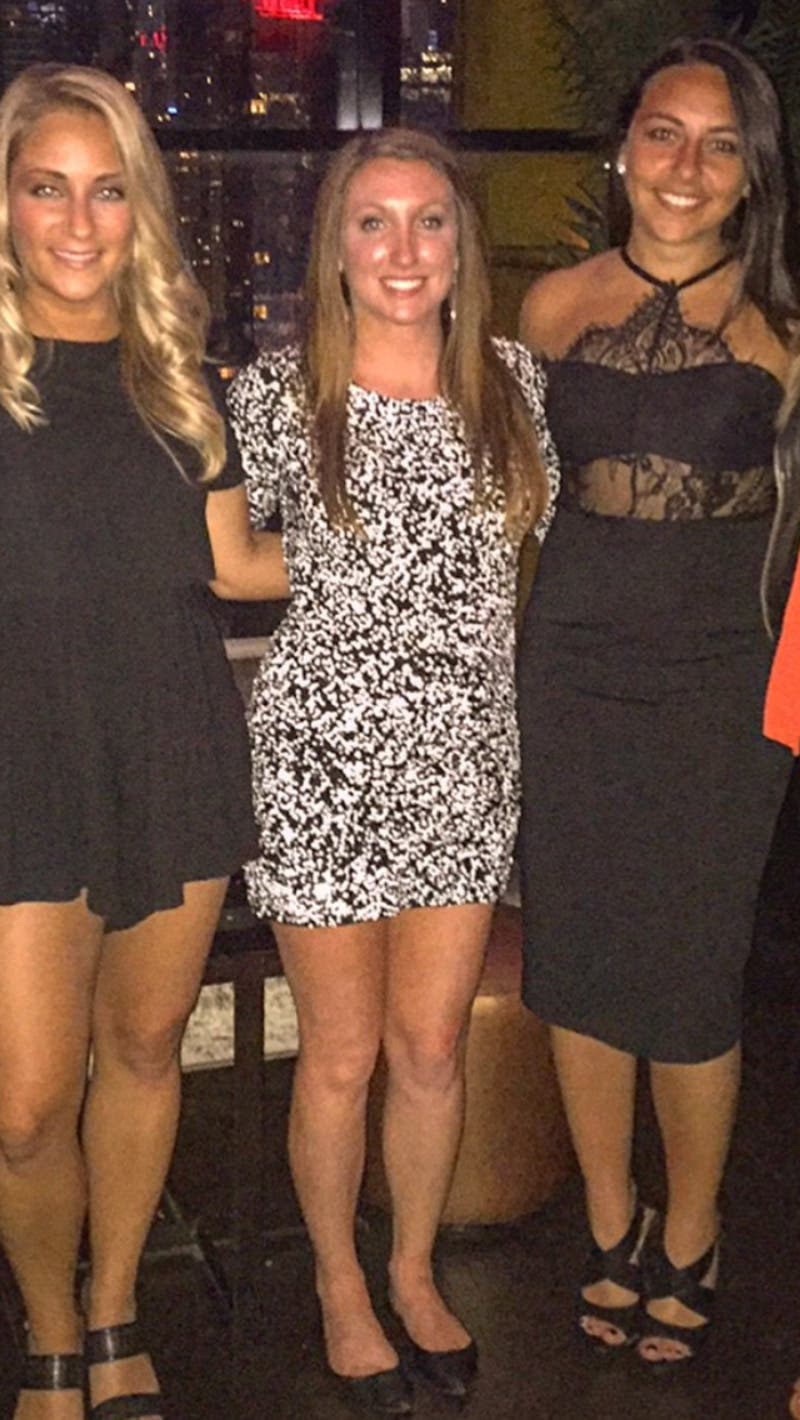 review thumbnail images 7