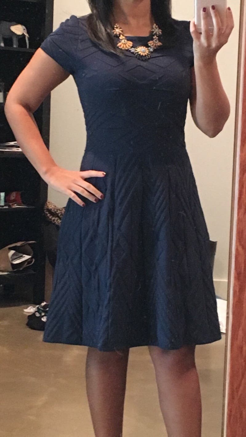 review thumbnail images 12