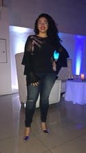review thumbnail images 7