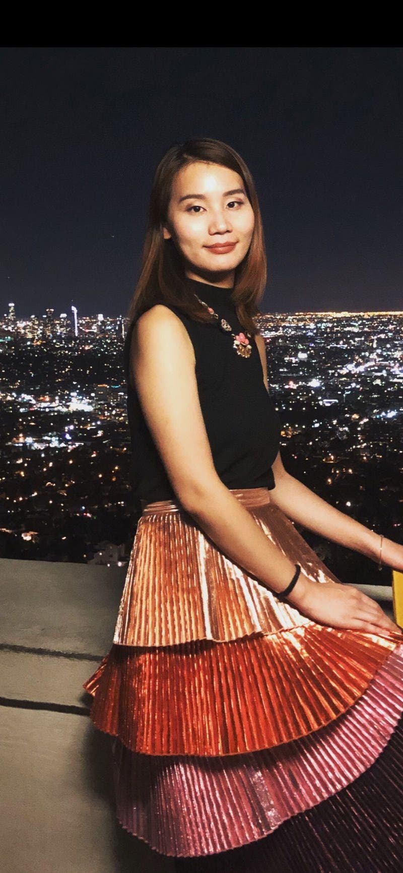 Tina