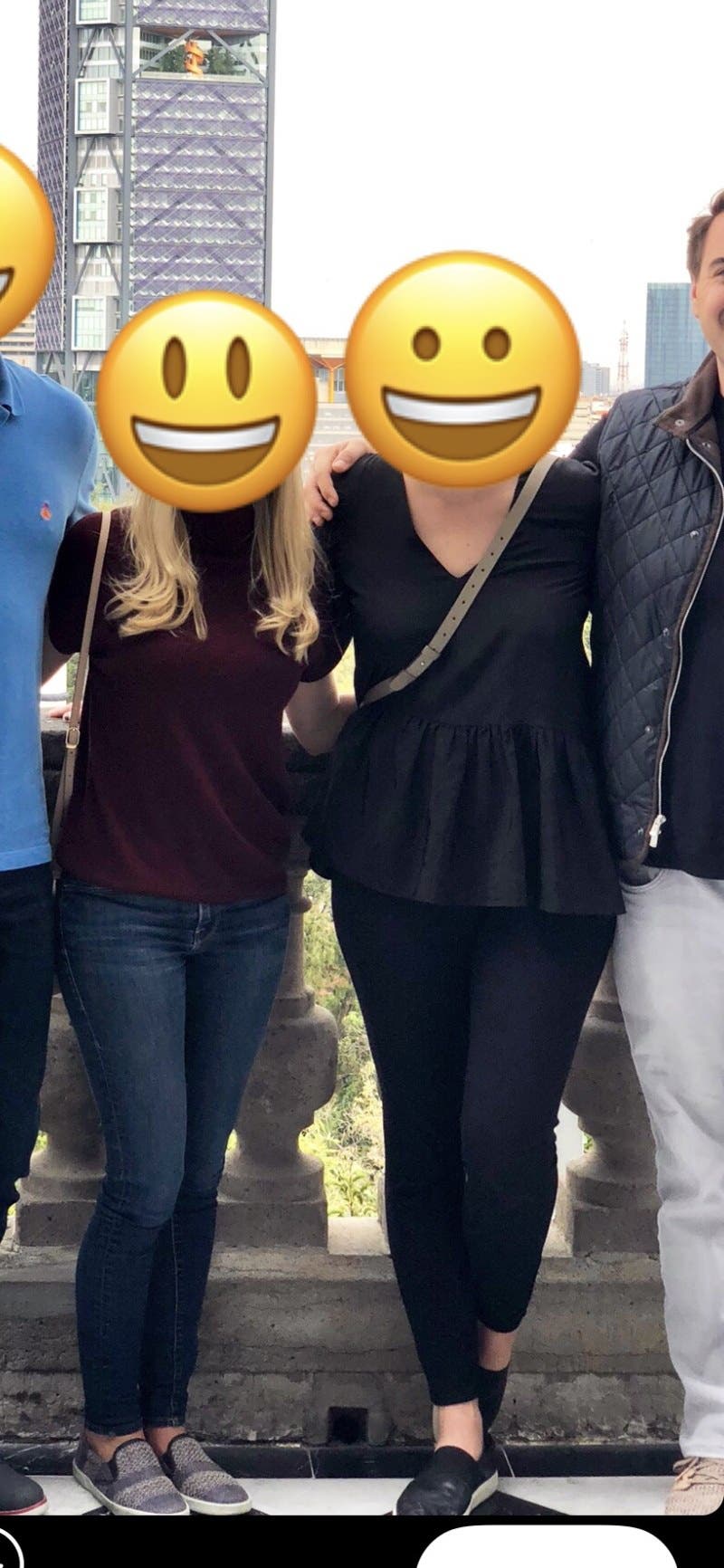 review thumbnail images 4