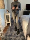 review thumbnail images 11