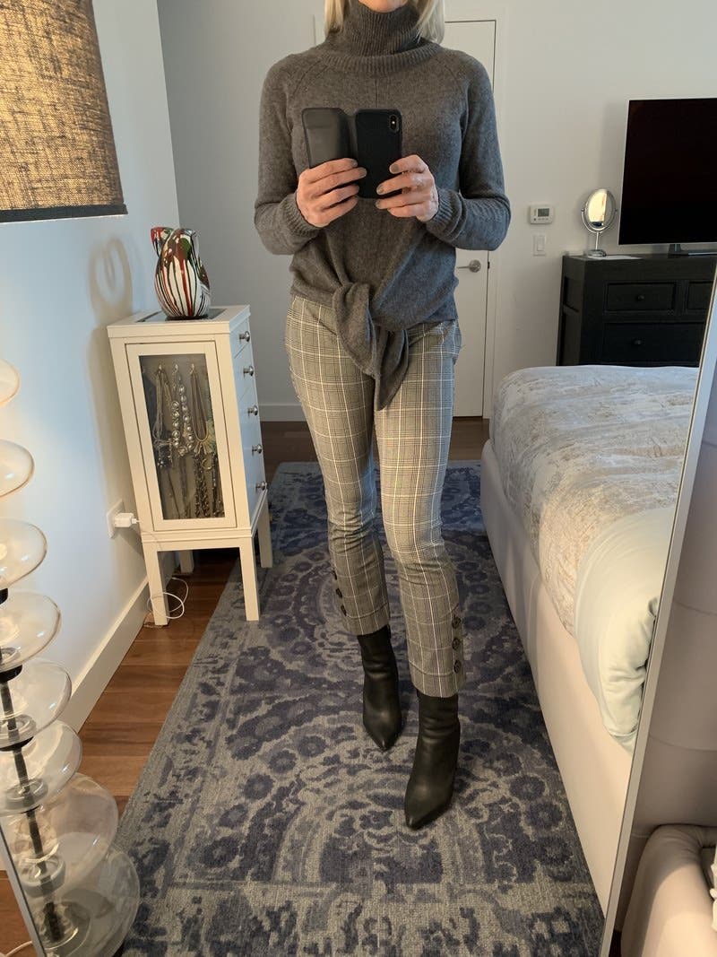 review thumbnail images 11