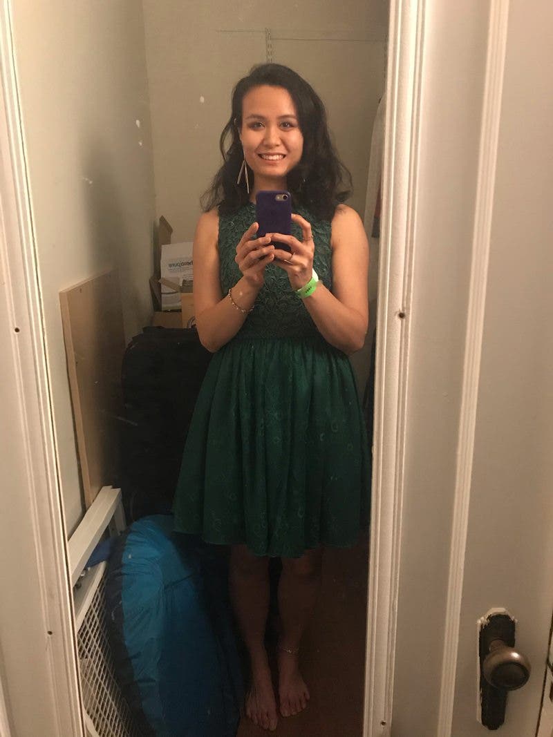 review thumbnail images 12