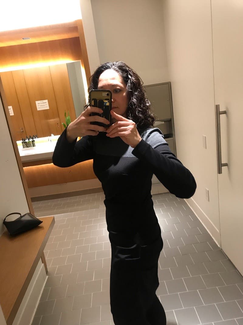 Danielle